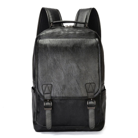 Rugzak | Modern & Functioneel | Strak Design & Laptopvak | Perfect voor werk en dagelijks gebruik