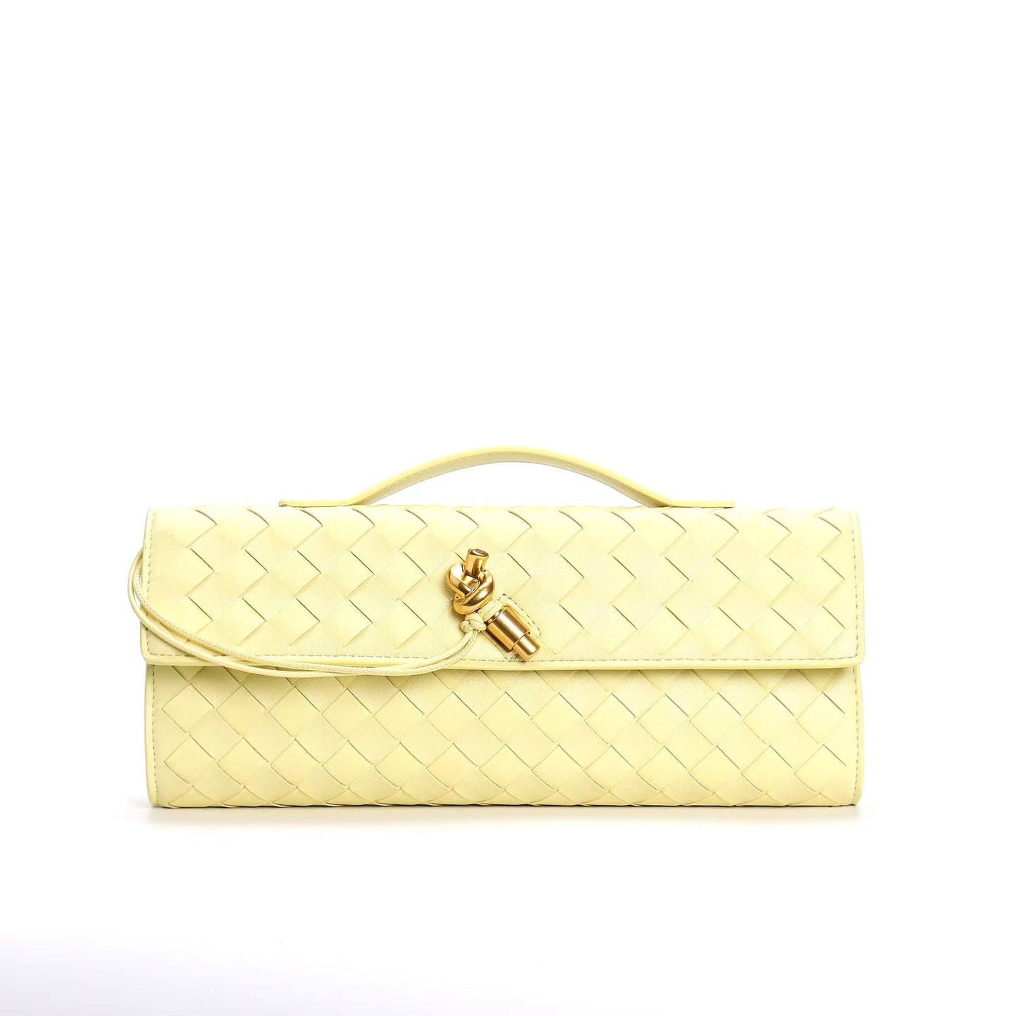 Schoudertas | Elegant Design | Compact en Chic | Perfect voor avondjes uit en formele gelegenheden