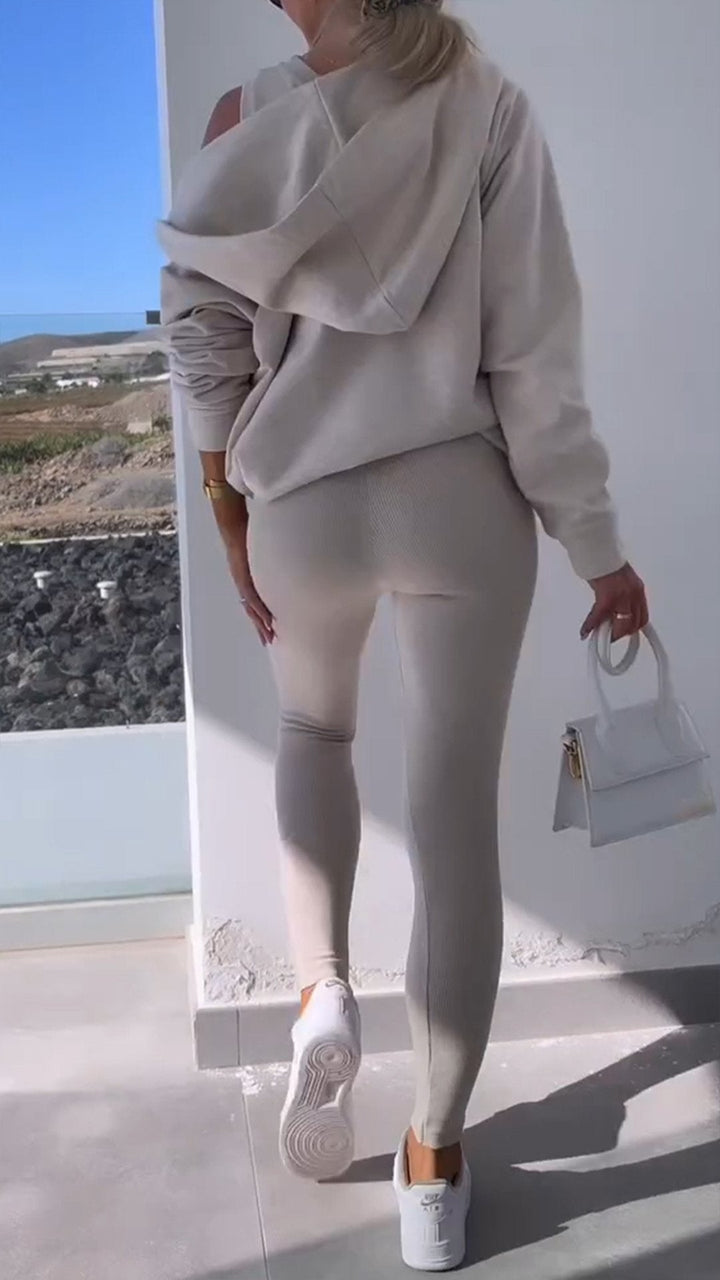 Set van 3 | Comfort Stretch | Casual en Stijlvol